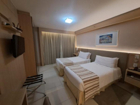 Haus Flat particular em Brasilia